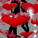 Биз Бахытлы шанаракпыз 🌹❤️🌹💋🌹