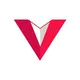 VIRVIAMALL