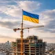 Сonstruction🇺🇦 ! London
