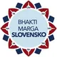 Bhakti Marga Slovensko info kanál