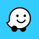 Waze Russia - сообщество на русском языке