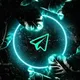 Find Telegram Girlfriend