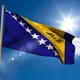 Bosna i Hercegovina Chat