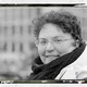 Nicole Jordan AfD Fraktion Hamburg Mitte