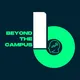 BTC Official | Beyond The Campus | Off-Campus & Real World Skills | India's Skillshare