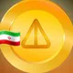 نات کوین فارسی | Notcoin | نات کوین ایران
