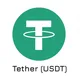 USDT ERBIL BUY&SEll 💵📈📉