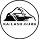 KailashGuru108