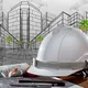 Bursa Şantiye Şefleri Yardımlaşma Platformu