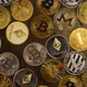 Crypto Magyarország