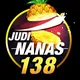 Judi Nanas 138 Free Rm 7