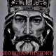 ✠ GeorgianHistory ✠ Грузия и ее История ✠