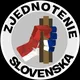 Zjednotenie Slovenska