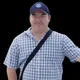 Travelling with Russell Chat