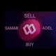 SWEAT Cryptocurrency " SAMAR ADEL "