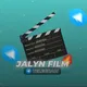 JALYN FILM