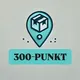 BUXORO PUNKTI