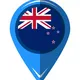 New Zealand Canada international Students discussion