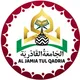 الجامعة القادرية لائبریری