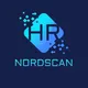 Работа в Эстонии Nordscan