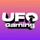 🇵🇭 UFO Gaming_PHILIPPINES