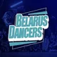 Belarus Dancers