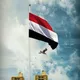 قروب دردشه اليمن صنعاء