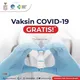 Informasi Vaksin dan Kesehatan Medan