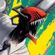 CHAINSAW MAN VF