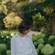Albina T | Люксембург | IT | Life