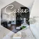 Venta de Casas en Santa Clara - Cuba