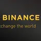 Binance cryptocurrency signals