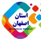 گروه کسب و کار اصفهان