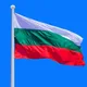 Bulgaristan vfs vize randevu yardimlasma
