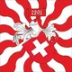 "Nur wer die Wahrheit kennt kann Frei entscheiden"🇨🇭Schweiz🇨🇭 Fakten & Beweise...
