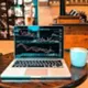 FOREX SIGNALS + CHARTS