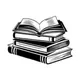Занудные книги — Роман Шиян