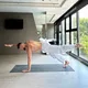 Паттайя йога🧘🏻‍♀️