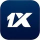 VIP 1XBET SOMALIA