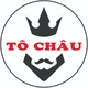 Tô Châu Quang Trung Cần Thơ