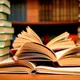 Обмін і продаж книг. Варшава
