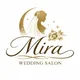 ,,Mira” wedding saloni