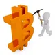 News - Bitcoin Mining