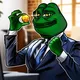 🐸 میمکوین یاب