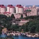 Лиман соседи Нови Сад