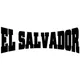 OFC EL SALVADOR