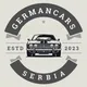 German Cars Serbia