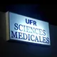 Fichiers numériques 2ème - 6ème année médecine Abidjan