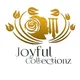 Joyful collectionz