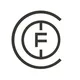 Coin Finance - Insights
